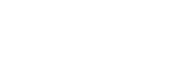 Four Office logga webb