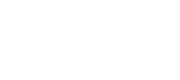 modul logga webb